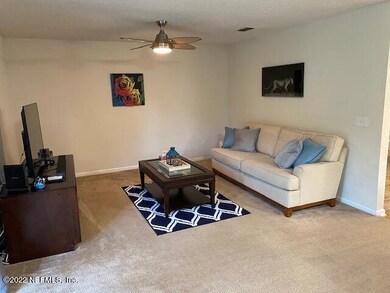 Family/Living Room