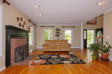 110 Brazao Ln, Lancaster, MA 01523 - photo 5