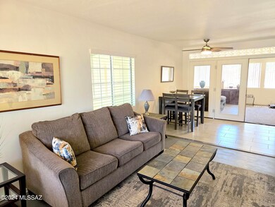 4718 E 17th St, Tucson, AZ 85711 - photo 4