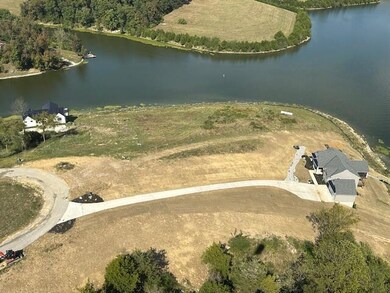 20 Conrad Ln, Williamstown, KY 41097 - photo 6