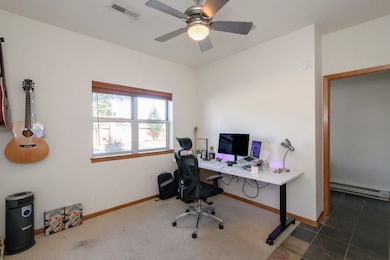 2114 N Commerce St unit 2114, Milwaukee, WI 53212 - photo 6