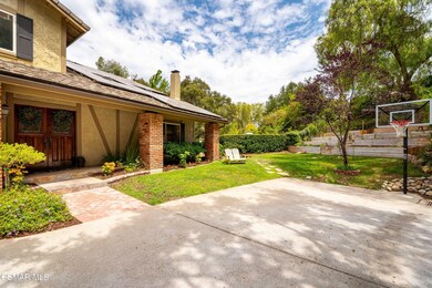 339 Woodlet MLS-50