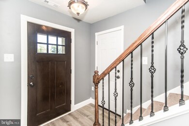 5 Alberts Way, Langhorne, PA 19047 - photo 3