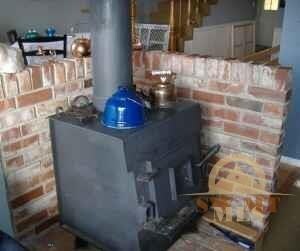 1810 W Olive St unit 2C, Bozeman, MT 59715 - photo 3