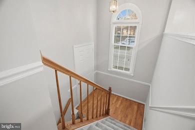 3244 W Springs Dr unit 23, Ellicott City, MD 21043 - photo 5