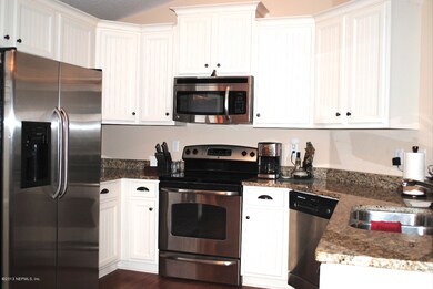 4585 Prunty Ave, Jacksonville, FL 32205 - photo 5