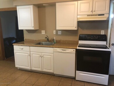 1017 Daleford Ave, Lansing, MI 48915 - photo 5