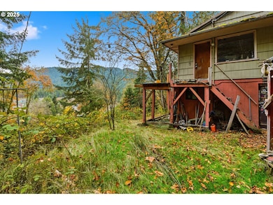 48117 E 2nd St, Oakridge, OR 97463 - photo 4