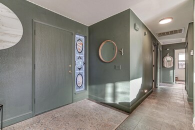 3651 Wasatch Dr, Redding, CA 96001 - photo 7