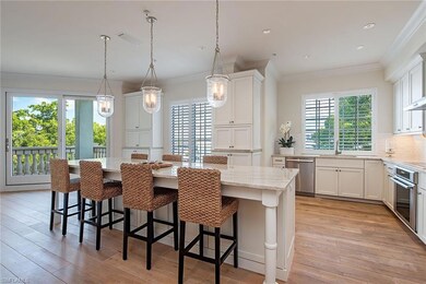 750 11th St S unit C, Naples, FL 34102 - photo 4