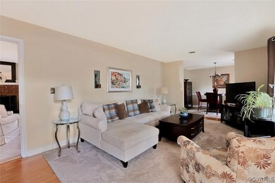 4008 Francistown Rd, Henrico, VA 23294 - photo 3