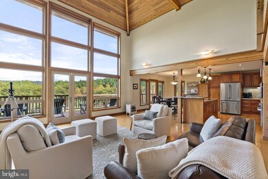 90 Ridge Brook Ln, Bentonville, VA 22610 - photo 7