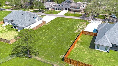 98 Colonial Club Dr, Harahan, LA 70123 - photo 3