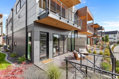 2484 N Atlas Rd, Coeur D'Alene, ID 83814 - photo 2