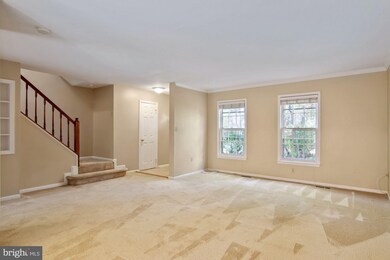 6230 Mockingbird Pond Terrace, Burke, VA 22015 - photo 6