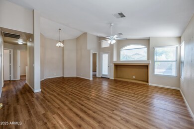 7737 E Onza Ave, Mesa, AZ 85212 - photo 2