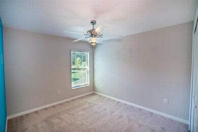 last guest bedroom 