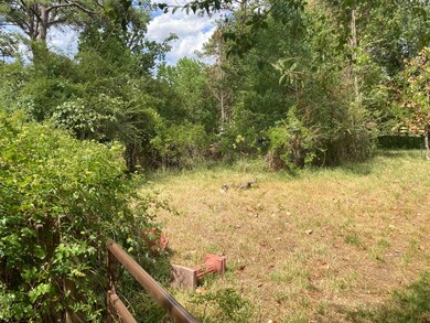 1442 Rudolph Rd, Tomball, TX 77375 - photo 7