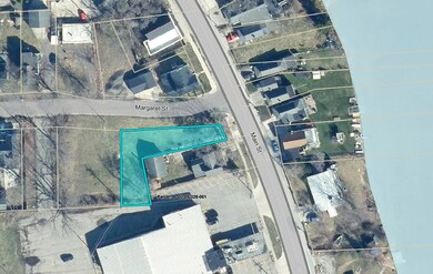 Lot 2 Margaret Street