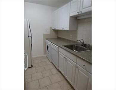 916 B Windsor Dr N unit 916B, Framingham, MA 01701 - photo 7