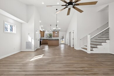 118 Higdon Ln, Monterey, TN 38574 - photo 7