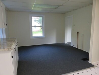 52 Shedd St, Enfield, NH 03748 - photo 3