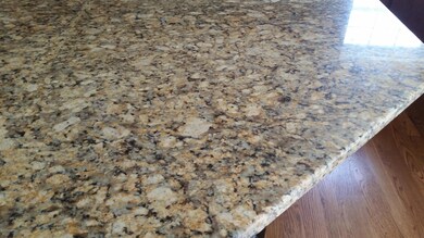 119 Culpeper Ct, Mount Washington, KY 40047 - photo 5