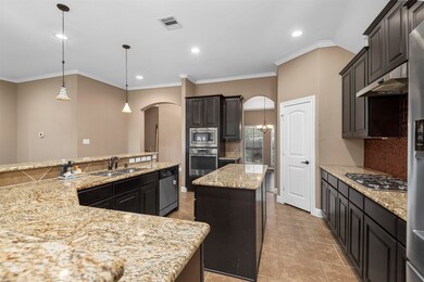 27036 Palo Pinto Trail, Magnolia, TX 77355 - photo 4