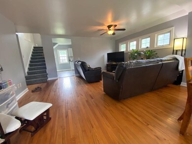 1333 57th Place, Des Moines, IA 50311 - photo 3