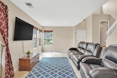 465 Whispering Willow Dr unit E, Santee, CA 92071 - photo 5