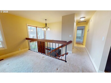 799 Woodcrest Dr, Springfield, OR 97477 - photo 4