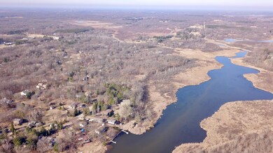 6933 232nd Ave NE, Stacy, MN 55079 - photo 7