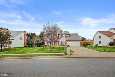 7140 Harlan Ln, Sykesville, MD 21784 - photo 2