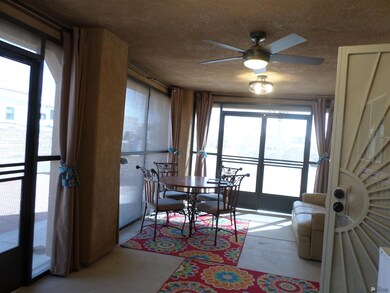 14452 E 54th St, Yuma, AZ 85367 - photo 6