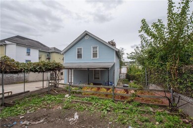 264 West Ave, Pawtucket, RI 02860 - photo 7