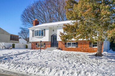 42 Anderson Dr, Methuen, MA 01844 - photo 3