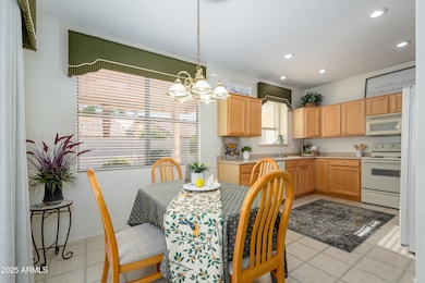 18021 W Fairway Dr, Surprise, AZ 85374 - photo 7