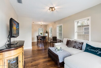 1149 Hamilton St, Jacksonville, FL 32205 - photo 3