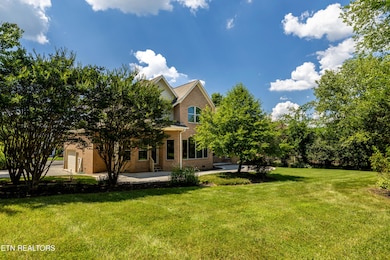 12631BarnstableLn-39