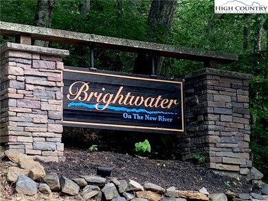 Lot #67 Autumn Fern Trail, West Jefferson, NC 28694 - photo 2