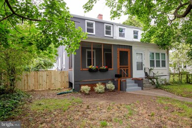 1018 Bay Ridge Ave, Annapolis, MD 21403 - photo 3