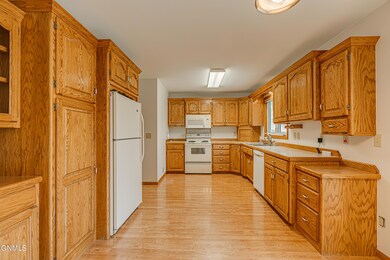 2031N3rdSt_0016