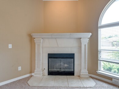 913 Accipiter St, Norman, OK 73072 - photo 6