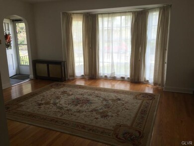 732 N Muhlenberg St, Allentown, PA 18104 - photo 7