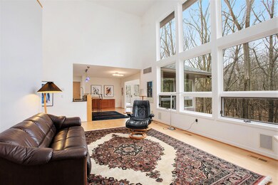 8023 Trail Ridge, Dexter, MI 48130 - photo 7