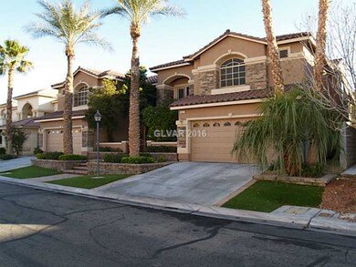 Property Photo.