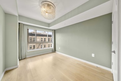 Aurum unit 604, New York, NY 10027 - photo 5