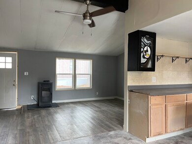 15 Shady Ln, Center Ossipee, NH 03814 - photo 5