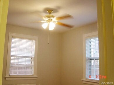 3104 Hanover Ave unit 2, Richmond, VA 23221 - photo 6