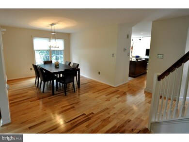 1949 Meadow Ln, Wyomissing, PA 19610 - photo 5